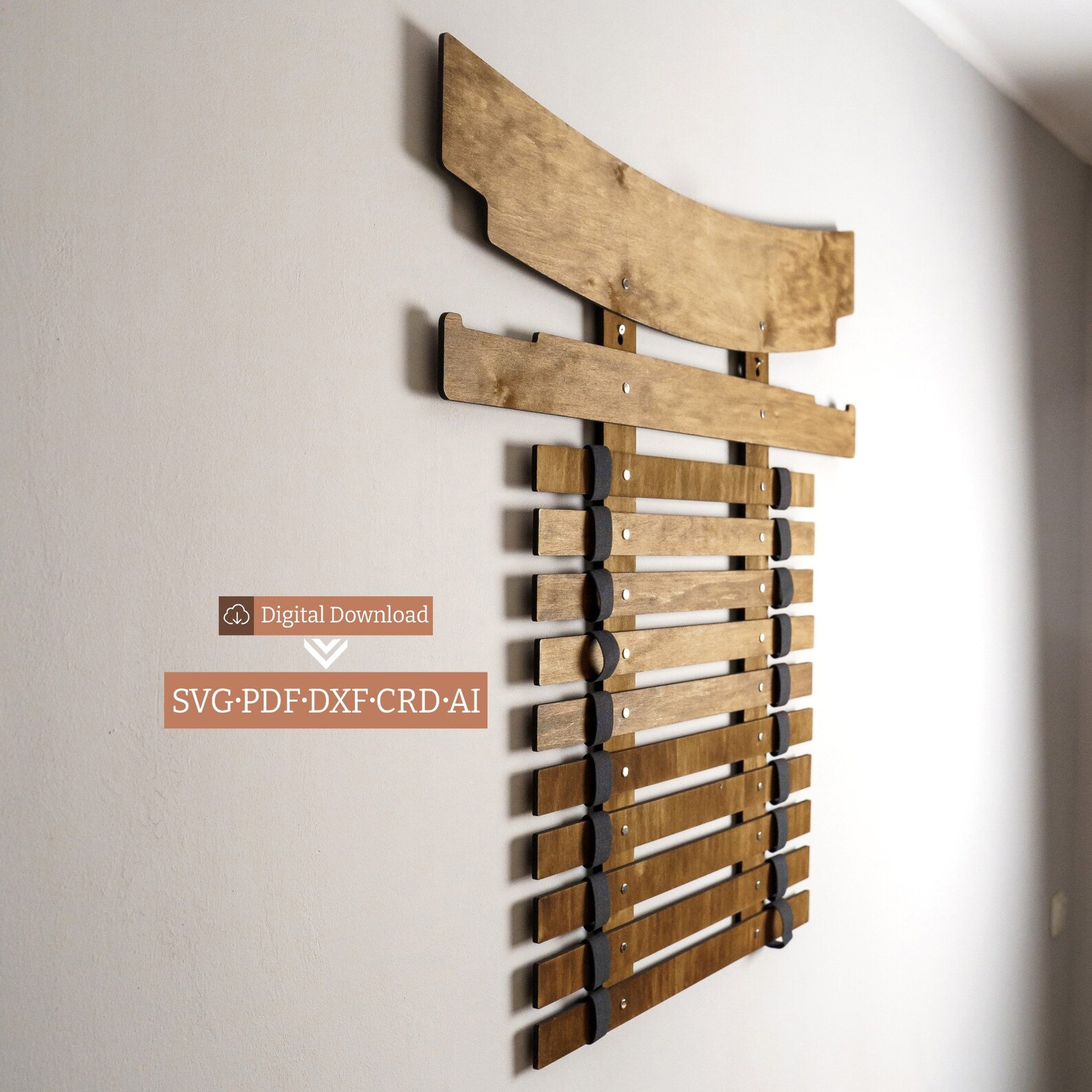 Karate Belt Display Svg, Karate Display Svg, Karate Display Pdf, Karate