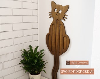 Nespresso pod svg, Nespresso pod pdf, Nespresso pod pattern, Wooden nespresso pod svg, Wooden nespresso pod pdf,Wooden nespresso pod pattern