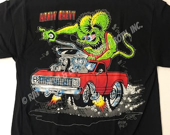 ED ROTH show cars t-shirts 90s エドロス Tシャツ ED ROTH show cars t-shirts 90s エドロス Tシャツ ED ROTH show cars