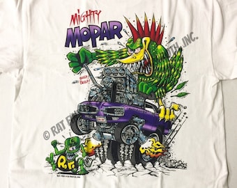 OfficialRatFinkStore - Etsy OfficialRatFinkStore - Etsy