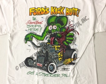 OfficialRatFinkStore - Etsy OfficialRatFinkStore - Etsy
