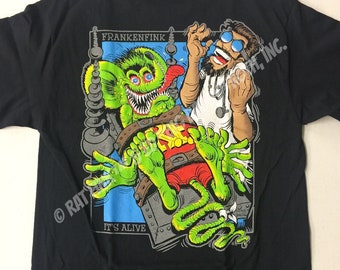 il_340x270.2248204686_jn2h.jpg