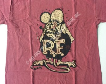 Ed Big Daddy Roth | Etsy