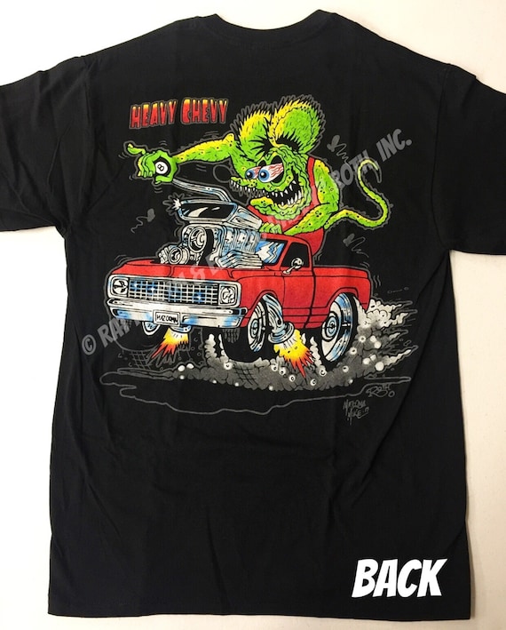 Super Monster Truck Vintage T-Shirt - Big Size Cars Fan Super Monster Truck Vintage T-Shirt - Big Size Cars Fan