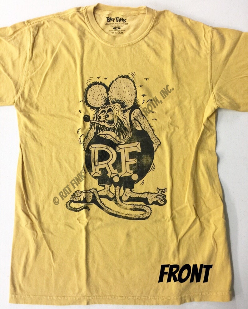fink t shirt fink t shirt