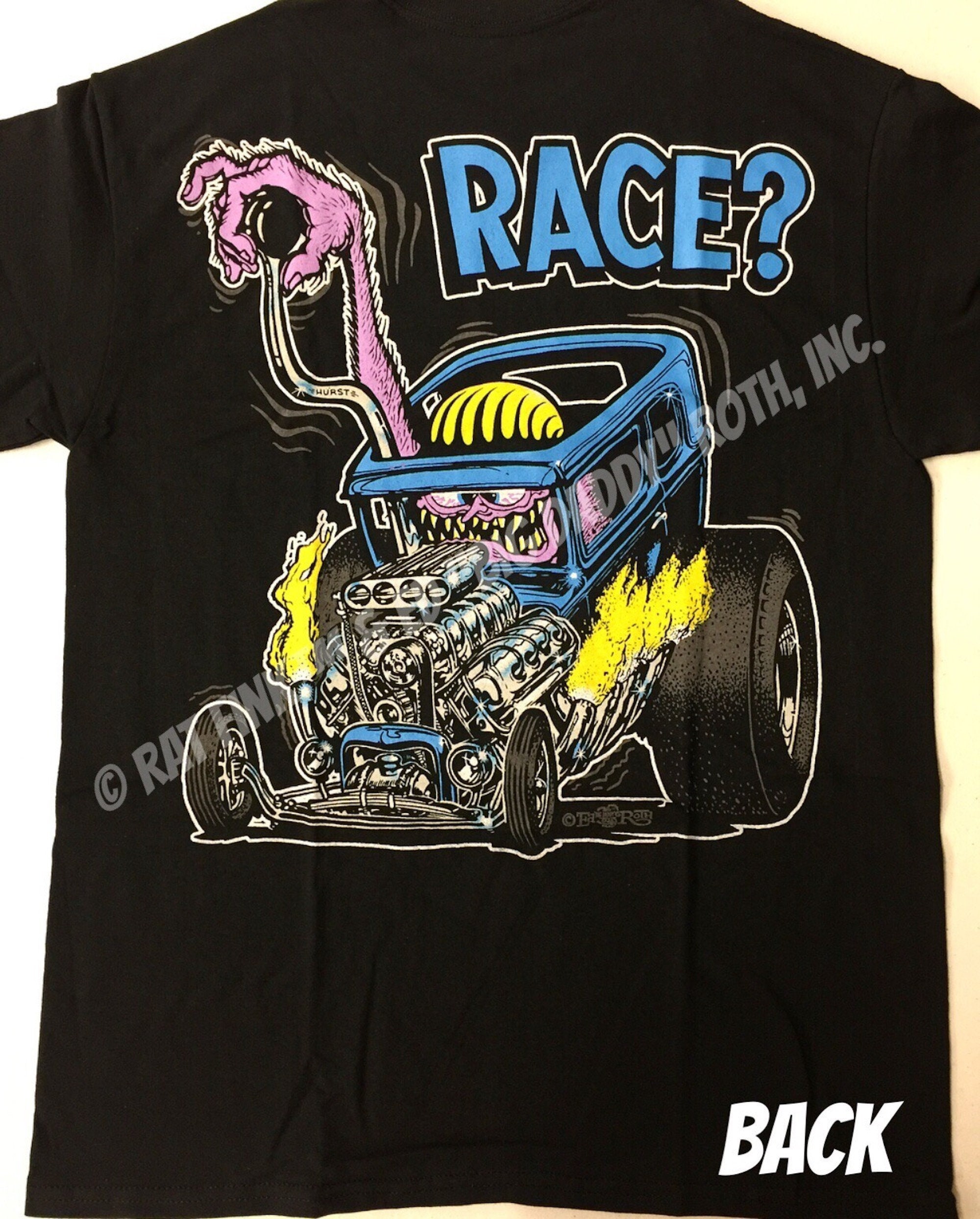 ED ROTH show cars t-shirts 90s エドロス Tシャツ ED ROTH show cars