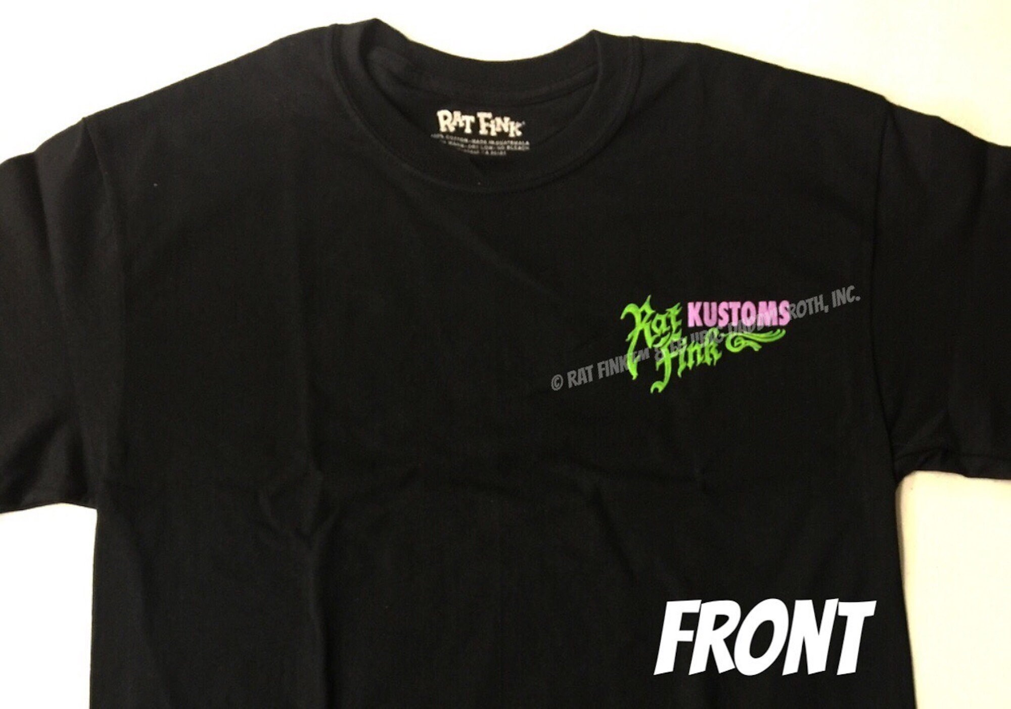 【ETRO】FW25 T-SHIRT LOGO (MRMA0007 AR233 B0065) Etro T-shirt | italist