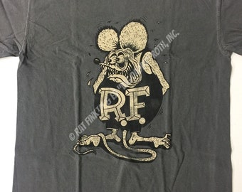 Ed Big Daddy Roth | Etsy