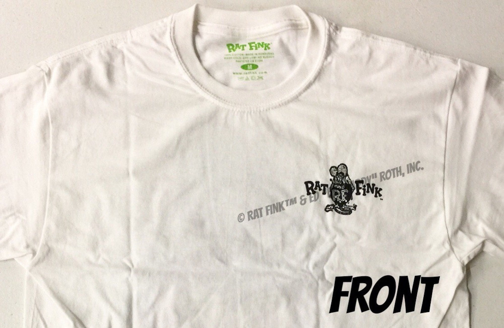 【PORTERNA】Butt Printed T-Shirt Bring Ya Ass (to Minnesota) - Censored” graphic tee, tank