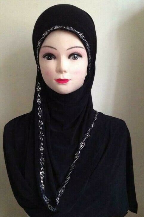 turkish hijab brands