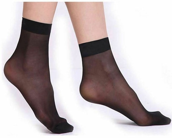 High quality 2024 women's socks