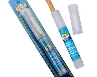 2 pieces Yasir Miswak Natural Toothbrush Stick  Siwak with Hygenic holder Turkey