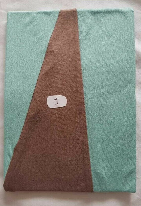 Sport Triangle Hijab Comfy Head wear cover scarf Islamic dress Ladies Girls GYM Sport Triangle Hijab Comfy Head wear cover scarf Islamic dress Ladies Girls GYM
