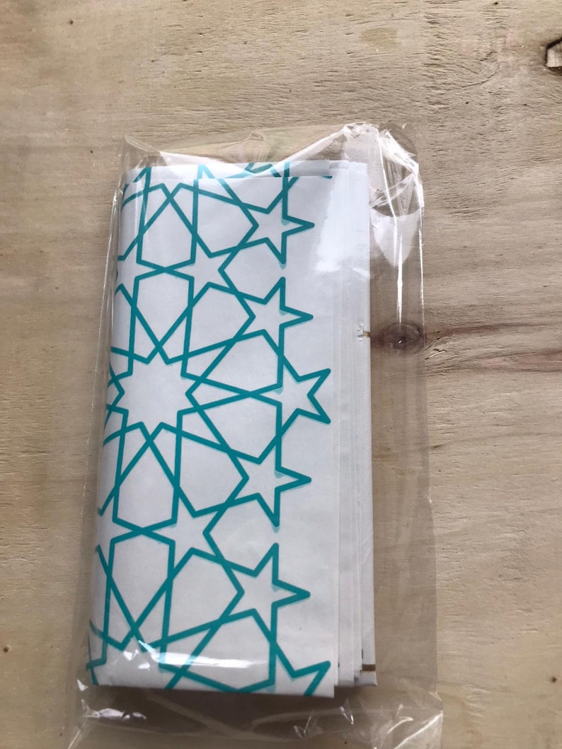 10 X 50 X 100 X Disposal Islamic Prayer Mat Rug Janamaz 2 Etsy UK