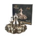 see more listings in the Home Decoration section