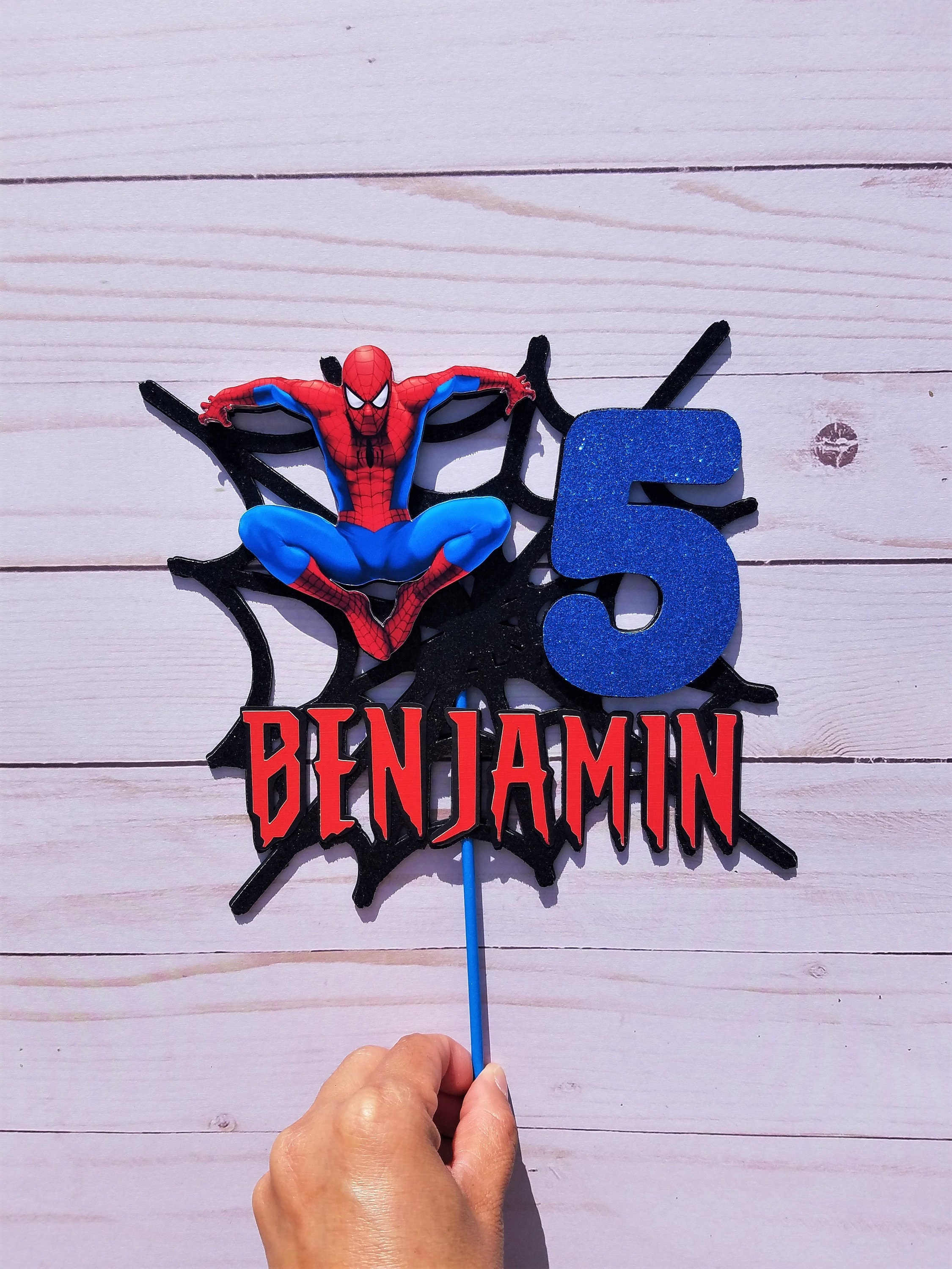 30 ideas de Spider Liam party  fiesta de spiderman decoracion, fiesta de  cumpleaños de spiderman, cumpleaños spiderman