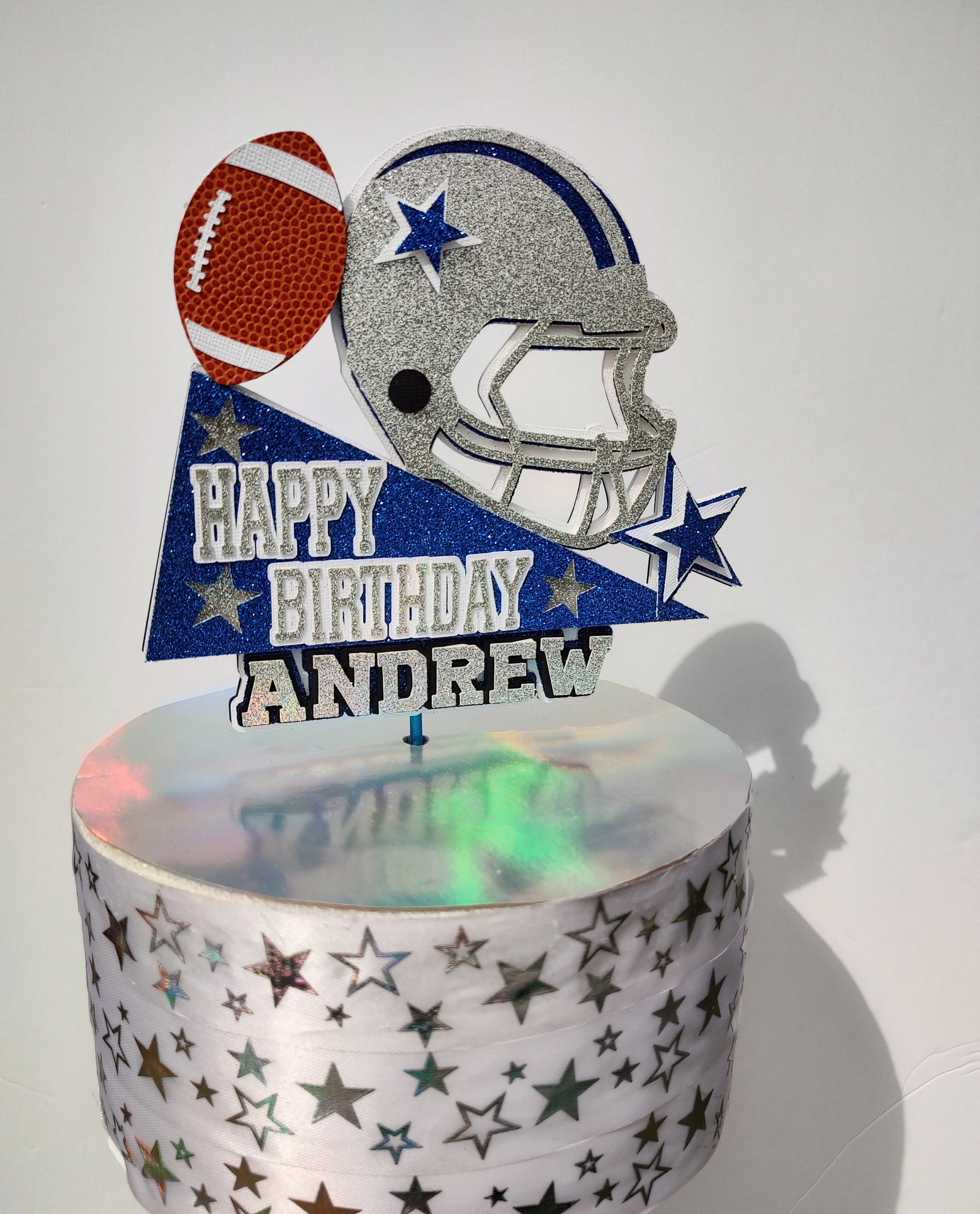 Dallas Cowboys Happy Birthday Images 82 - giror1i