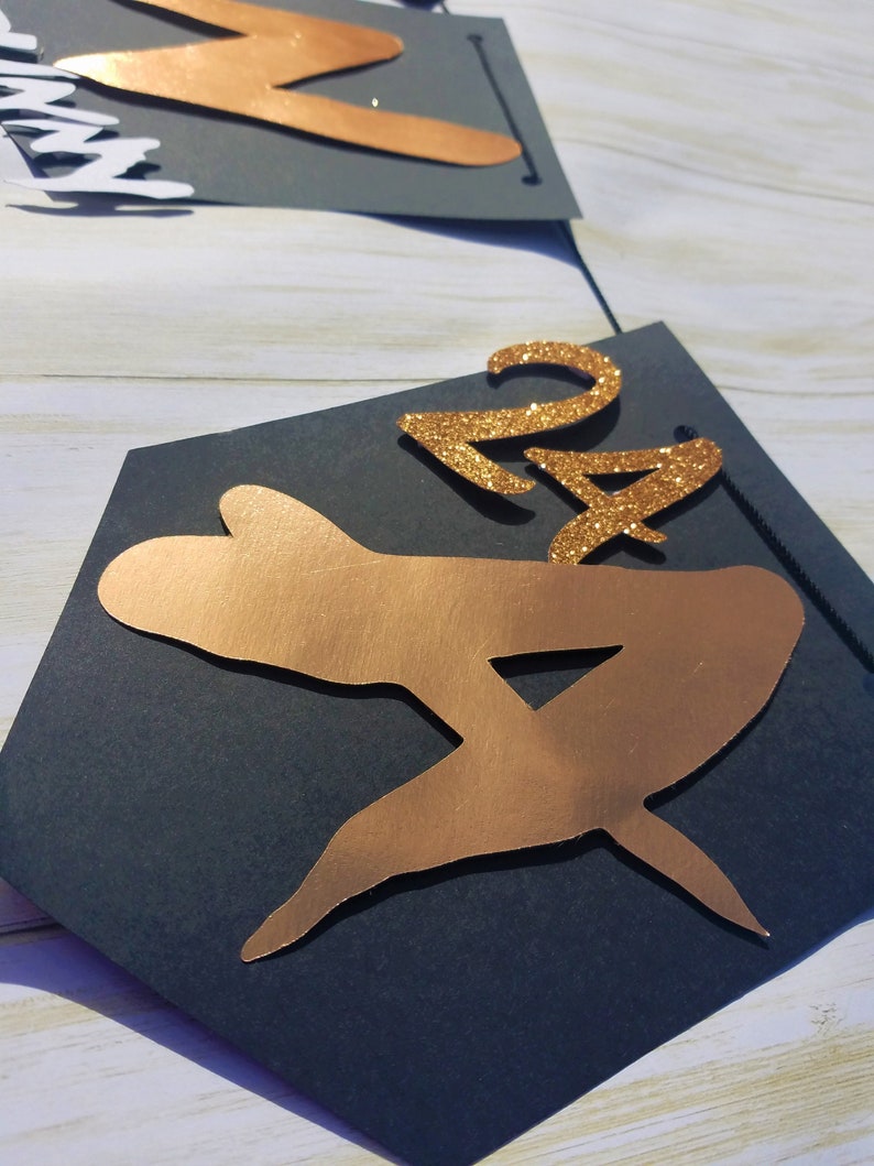 Bad Bunny Birthday Banner/bad Bunny Cake Topper/bad Bunny Etsy