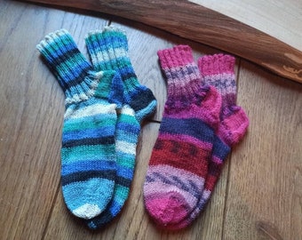 Suit for 1-10 Years old Kids,DIGOOD Boys Girls 5 Pairs Star Print Cotton Knitting Warm Socks Suit for 1-10 Years old Kids,DIGOOD Boys Girls 5 Pairs Star Print Cotton Knitting Warm Socks