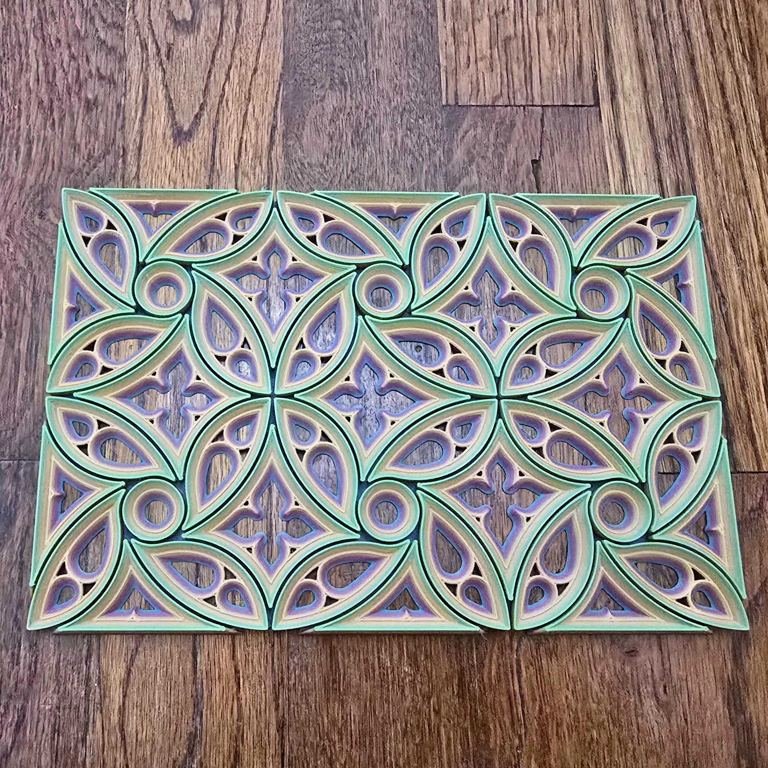 RubyxGoodz - Etsy