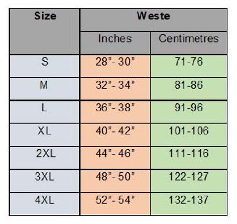 Nylon satin sprint shorts size M L XL 2XL 3XL4XL | Etsy