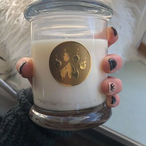 gifts for animal lovers that give back