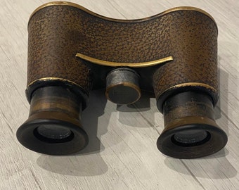 zeiss opera glasses