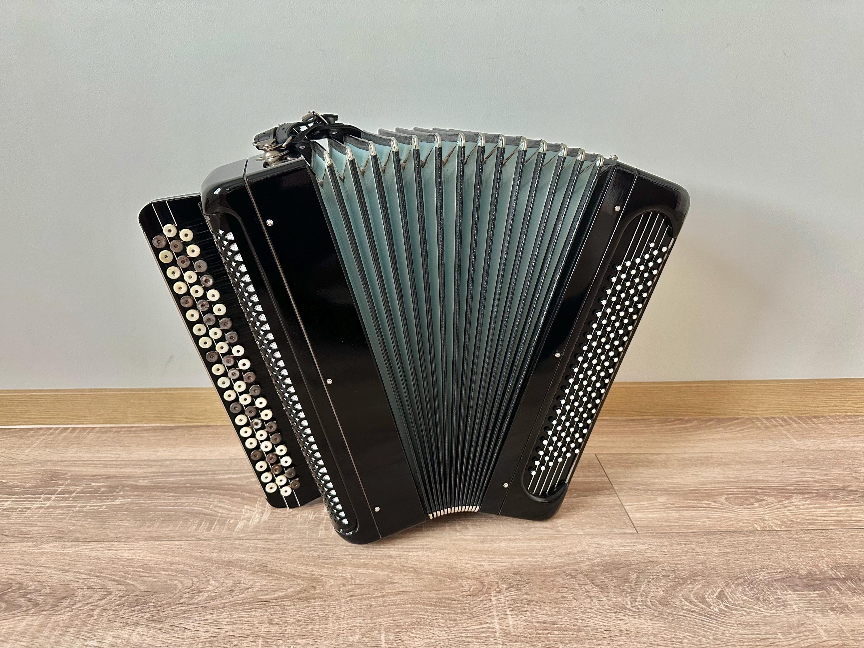 Bayan accordion jupiter - Etsy 日本