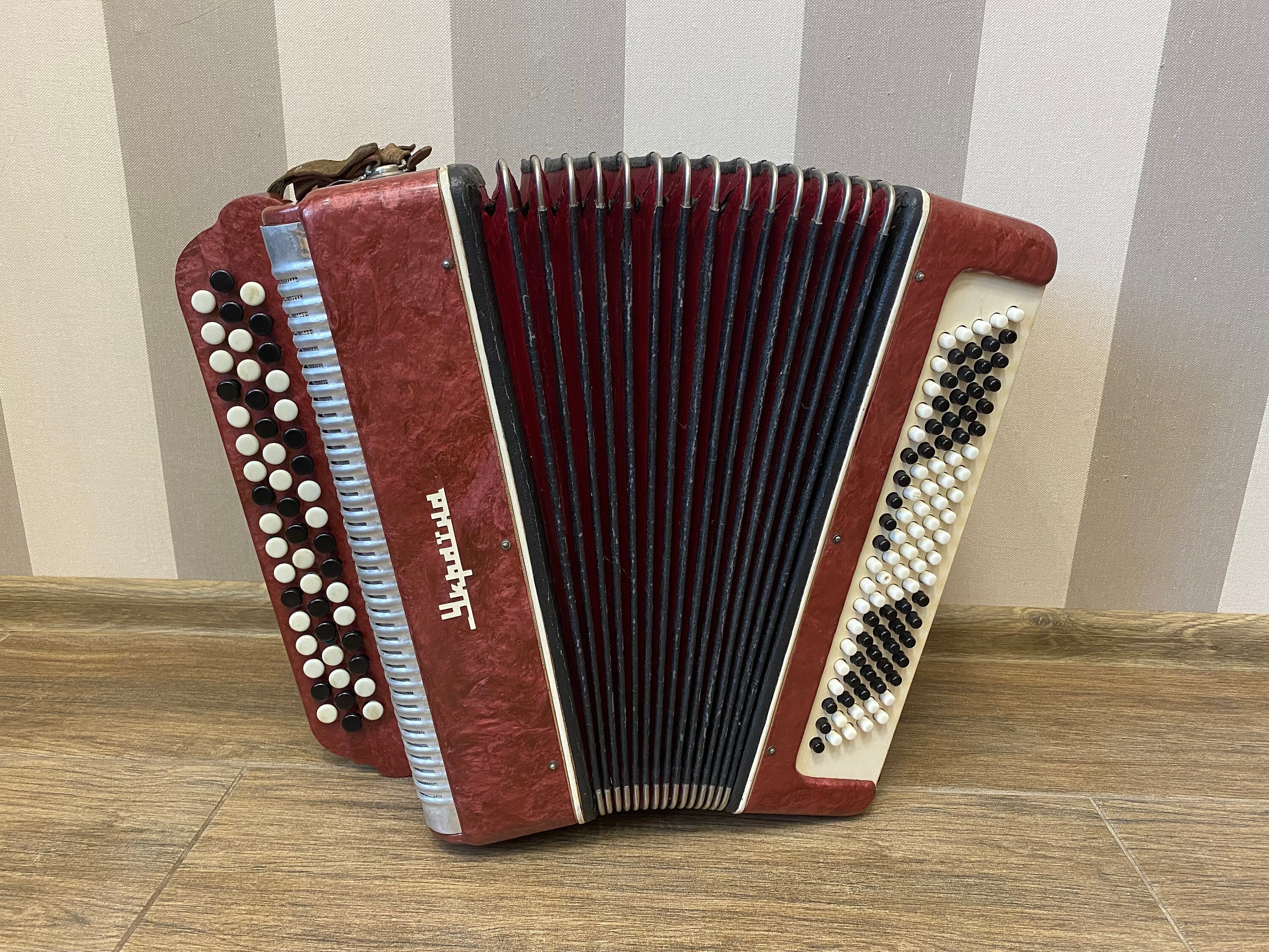 accordion for sale near me accordion for sale near me