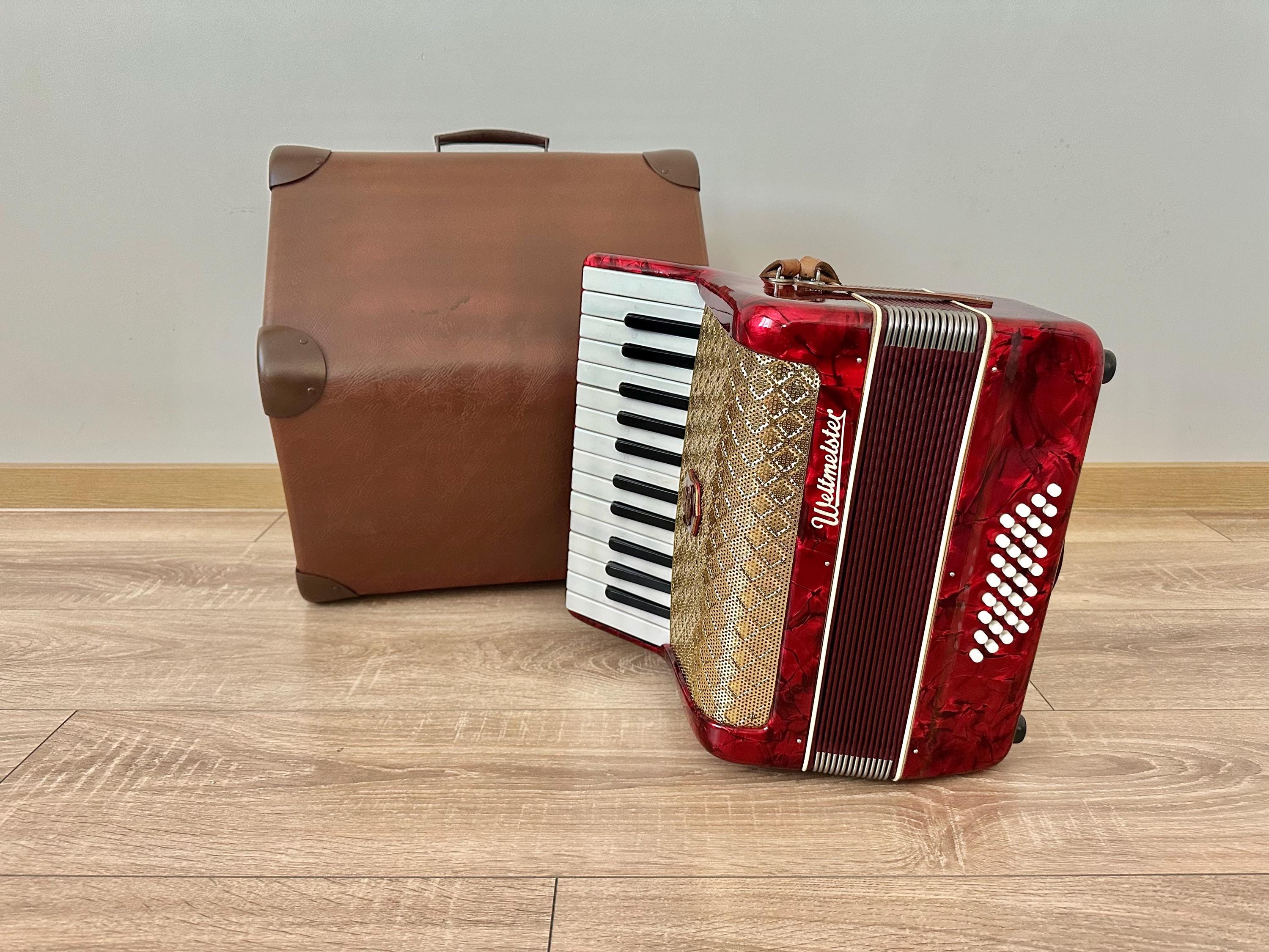 Weltmeister Stella - Etsy