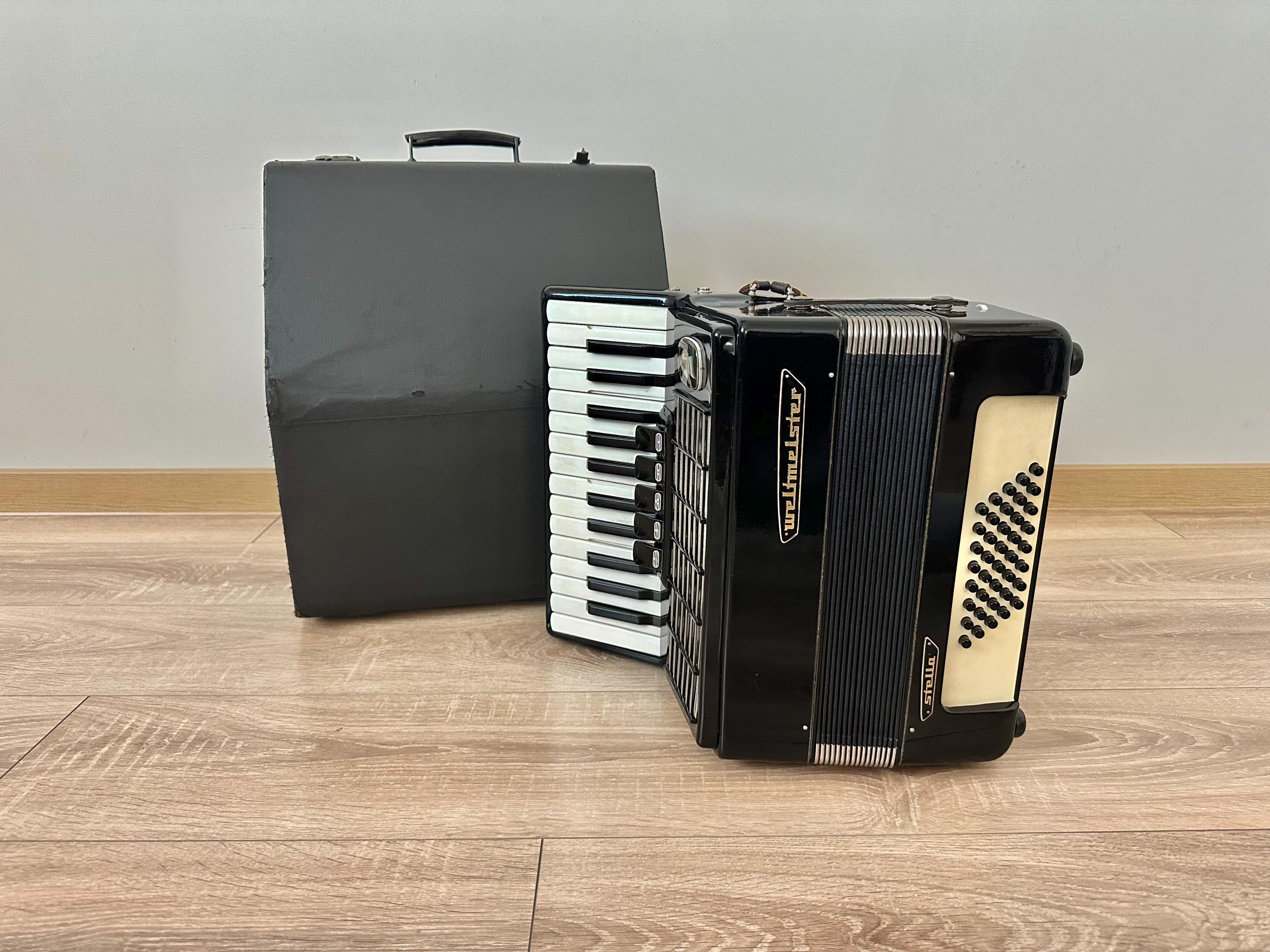 Weltmeister Stella - Etsy