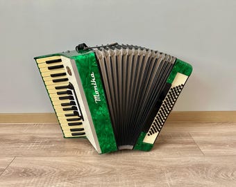Le Meilleur De L'Accordeon on Danse L [DVD](中古品) il_340x270.6320129572_jyp1.jpg