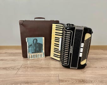 Hohner Student 80 アコーディオン Buy Hohner Student X Beginner 8