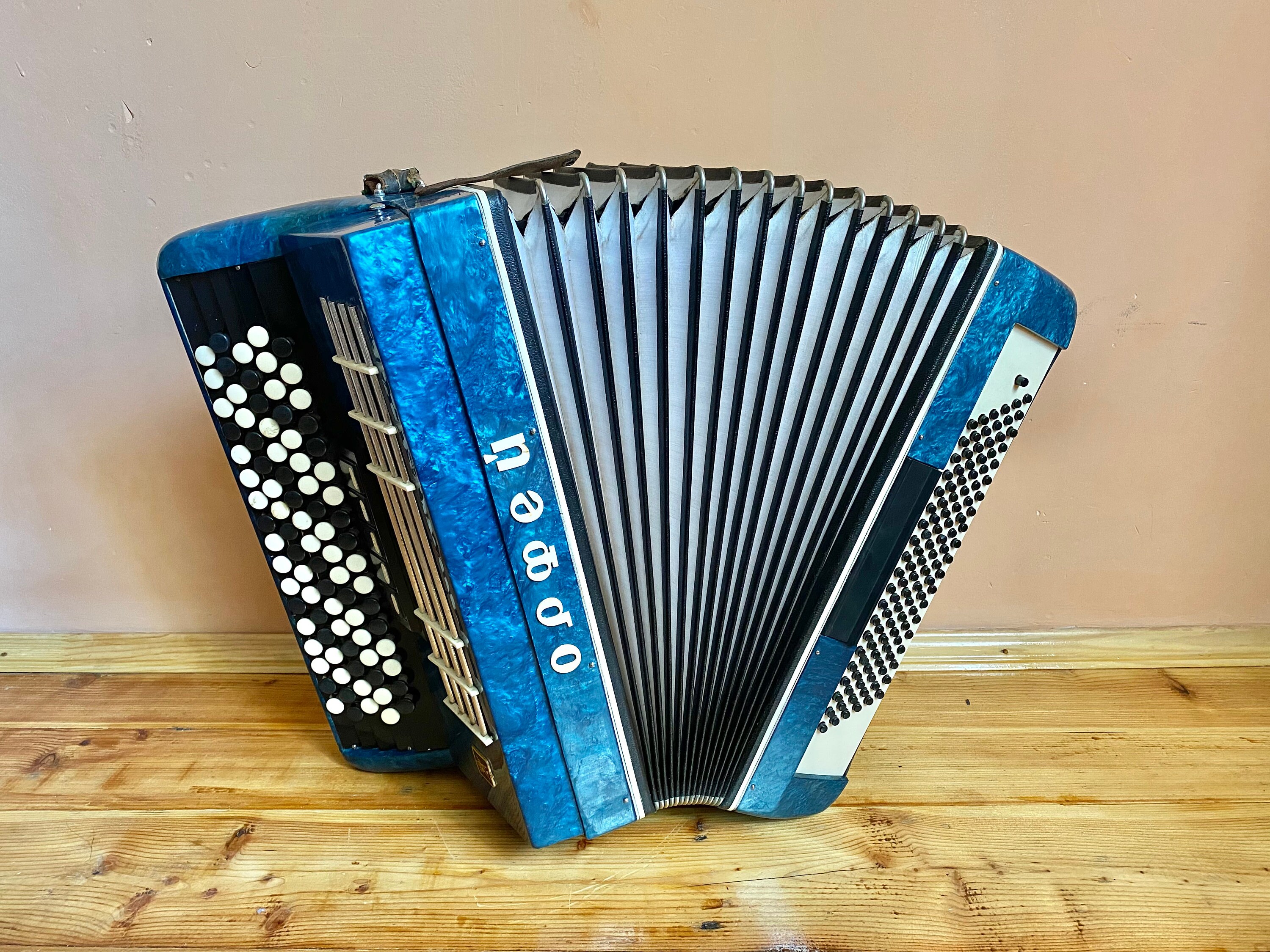 Button Accordion for sale 88 ads for used Button Accordions