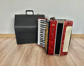 ロシア語コンバーター バヤン ルビン、フリー ベース ストラデラ