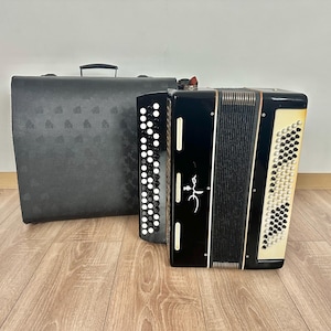 Russian Button Accordion - Etsy - Page 2