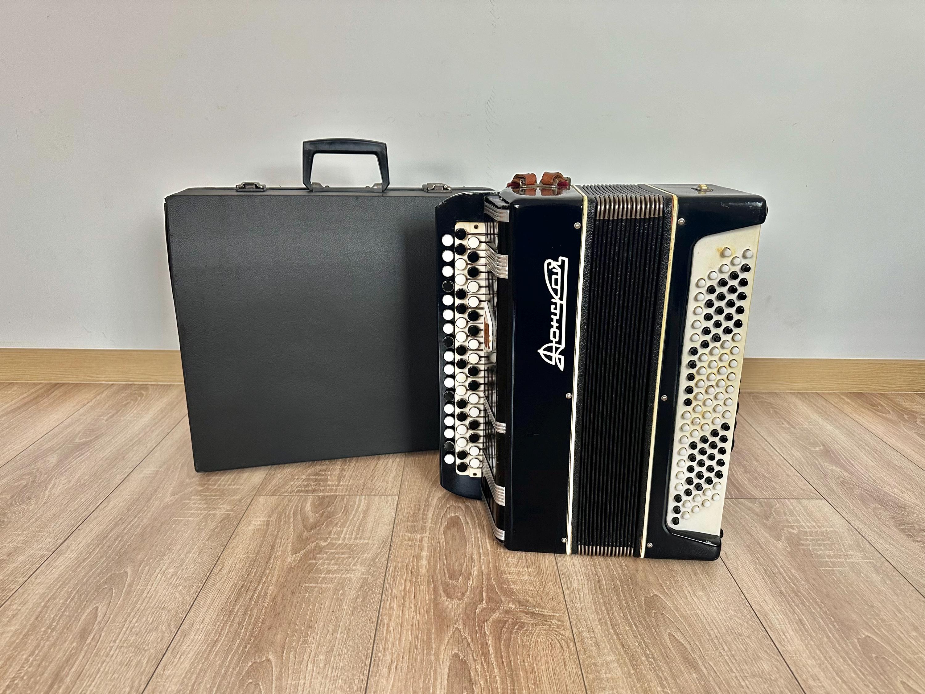 Bayan accordion jupiter - Etsy 日本