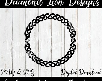 Free Free 325 Free Celtic Ornaments Svg SVG PNG EPS DXF File
