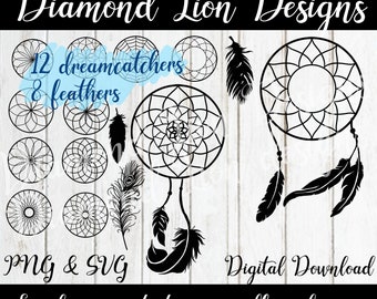 Free Free 311 Dream Chaser Svg Font SVG PNG EPS DXF File