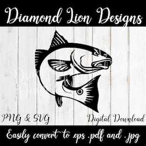 Red Fish︱Red Fish Fishing︱Fisherman︱Red Fish︱Fishing︱Distressed Flag︱American Flag︱Flag︱SVG︱PNG︱Clipart︱Vector︱Sublimation︱