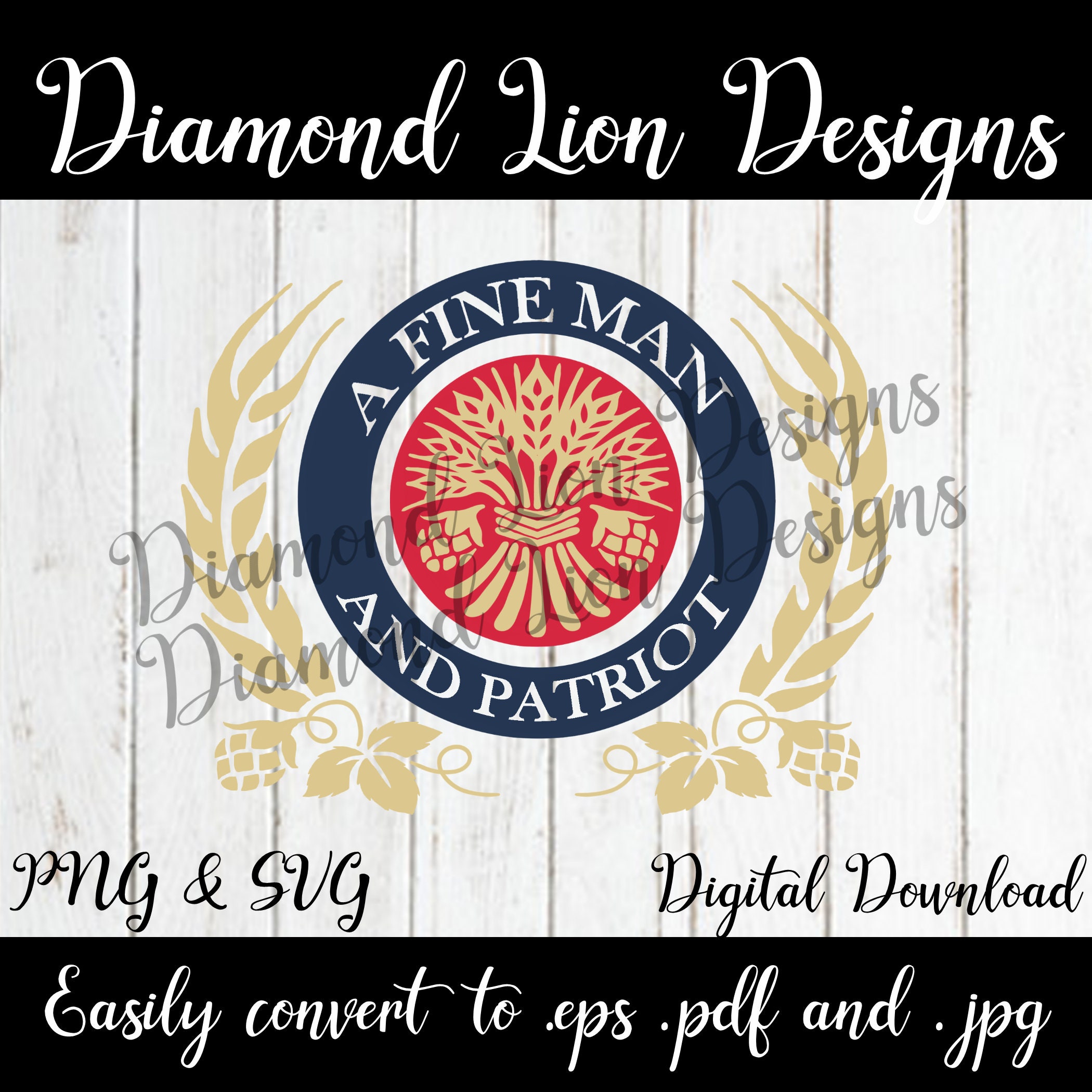 Free Free 243 Patriot Party Lion Svg SVG PNG EPS DXF File