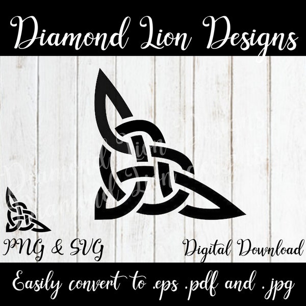 Celtic Knot Corner︱Celtic Emblem︱Celtic badge︱Irish︱Ireland︱Scotland︱Wales︱SVG︱PNG︱Instant Download︱Digital︱Clipart︱Vector︱