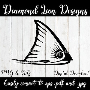 Tailing Red Fish︱Red Fish Fishing︱Fisherman︱Red Fish︱Fishing︱Distressed Flag︱American Flag︱Flag︱SVG︱PNG︱Clipart︱Vector︱Sublimation︱