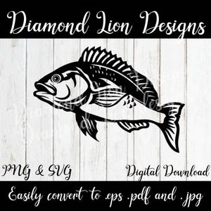 Röd snapper︱Saltvattenfiske︱Fiskare︱Saltvatten︱Fiskare︱Fiske︱Nödställd flagga︱Amerikansk flagga︱Flagga︱SVG︱PNG︱Clipart︱Vektor︱Sublimering︱