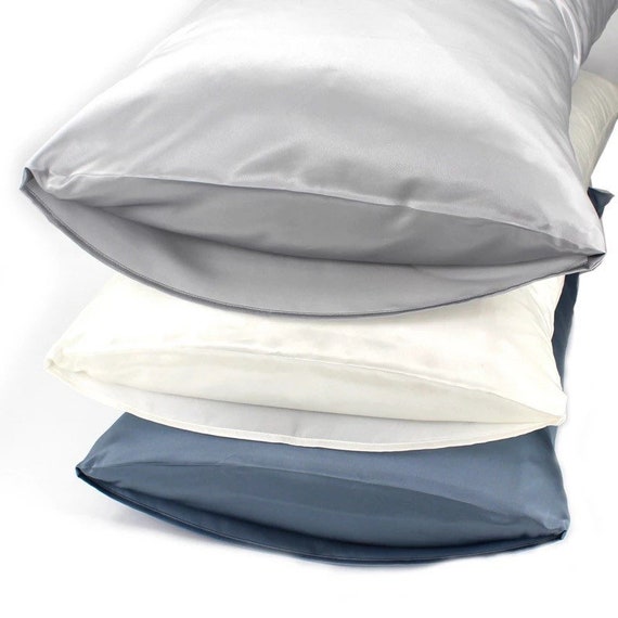 Buy Mulberry Silk Pillowcase for Hair and Skin 100 Pure Silk Online in India - Etsy Buy Mulberry Silk Pillowcase for Hair and Skin 100 Pure Silk Online in India - Etsy