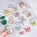Fruit summer airpod AirPod pro cases | hardshell| phone accessories | protective cases | gift 