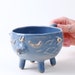 see more listings in the Ceramic mug section