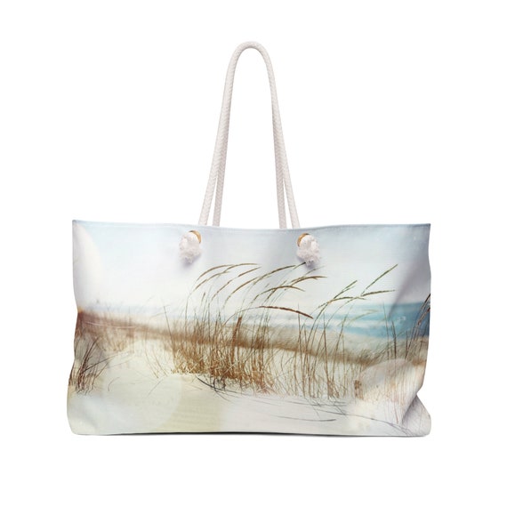 Pool bags for moms sale
