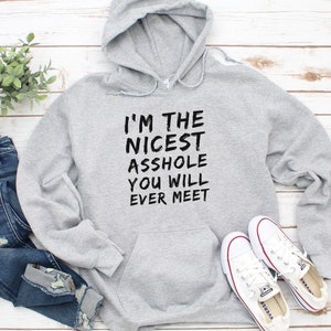 Badass hoodies for guys best sale