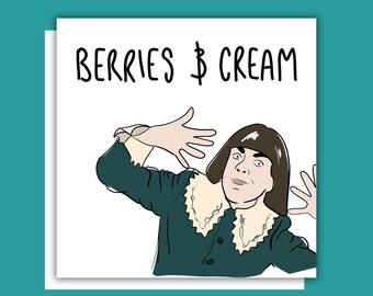 Meme Ingful Greeting Cards And Digital Prints By Emscribbleshop Meme Ingful Greeting Cards And Digital Prints By Emscribbleshop